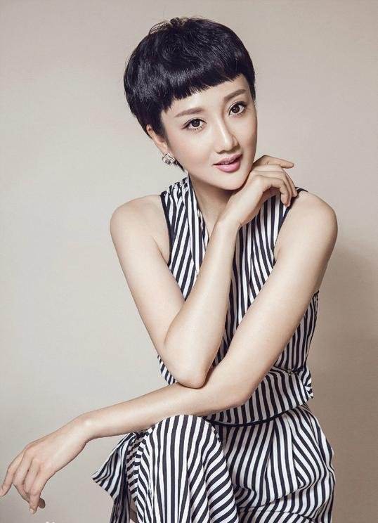 Xiaoxue Chen Sexy and Hottest Photos , Latest Pics