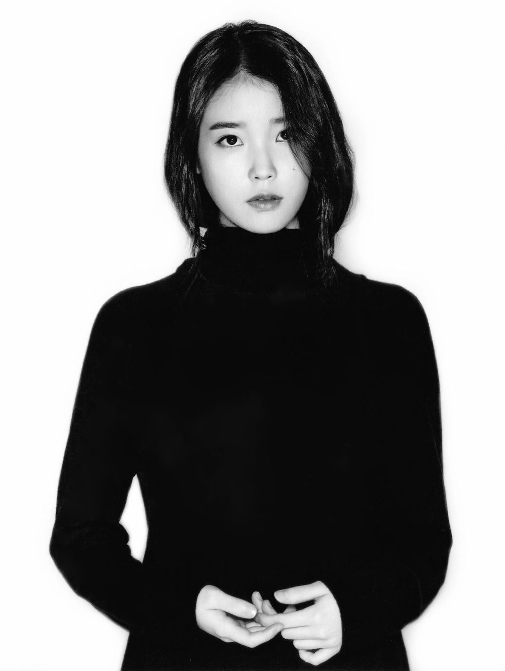 Ji-eun Lee Sexy and Hottest Photos , Latest Pics
