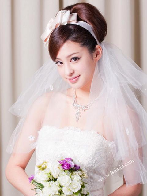 Christina Yun-Wen Mok Sexy and Hottest Photos , Latest Pics