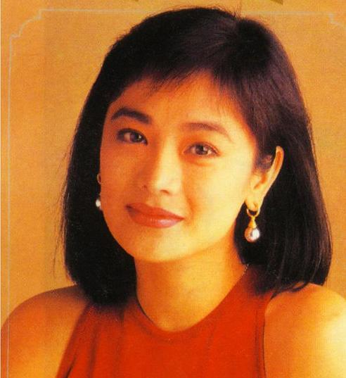 Sylvia Chang Sexy and Hottest Photos , Latest Pics