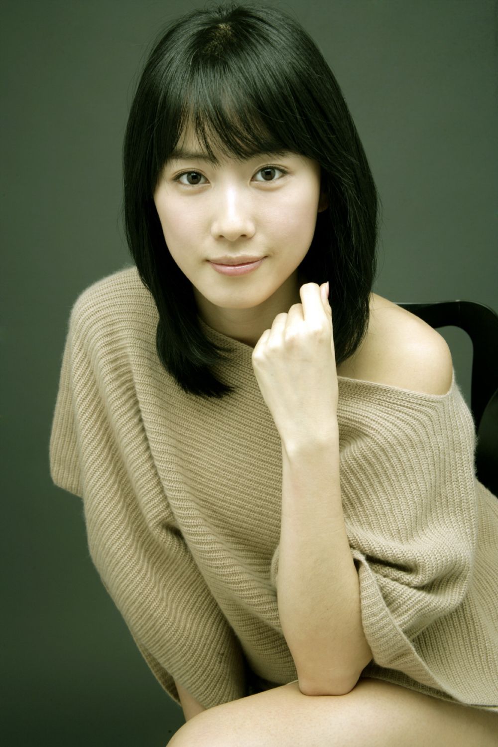 Eun-hee Hong Sexy and Hottest Photos , Latest Pics