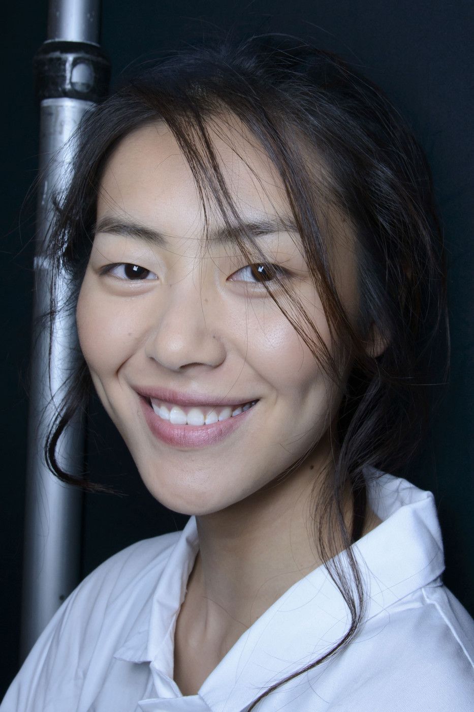 Liu Wen Sexy and Hottest Photos , Latest Pics