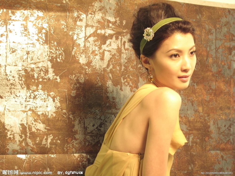 Jeanette Aw Sexy and Hottest Photos , Latest Pics