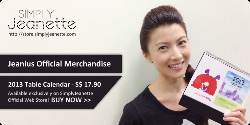 Jeanette Aw Sexy and Hottest Photos , Latest Pics