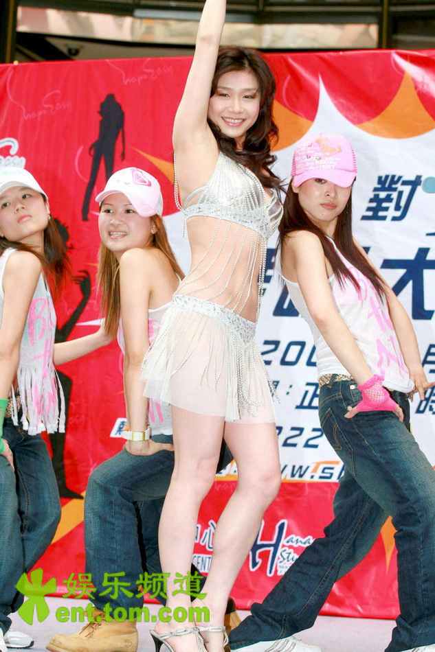 Angie Cheung Sexy and Hottest Photos , Latest Pics