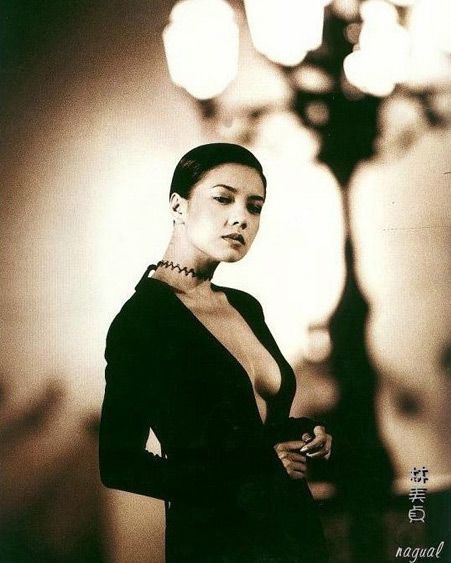 Mei Ching Lim Sexy and Hottest Photos , Latest Pics