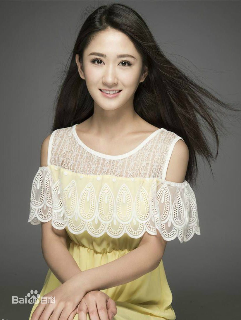 Liu Yang Sexy and Hottest Photos , Latest Pics