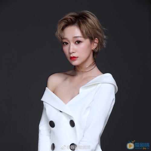 Shimin Chen Sexy and Hottest Photos , Latest Pics