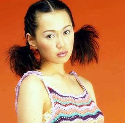 Eileen Yeow Sexy and Hottest Photos , Latest Pics