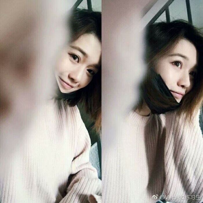 Jin Wei Sexy and Hottest Photos , Latest Pics