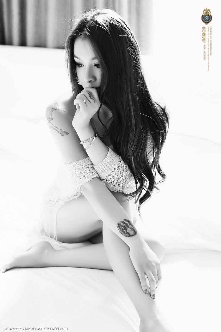 陈子萱 Sexy and Hottest Photos , Latest Pics