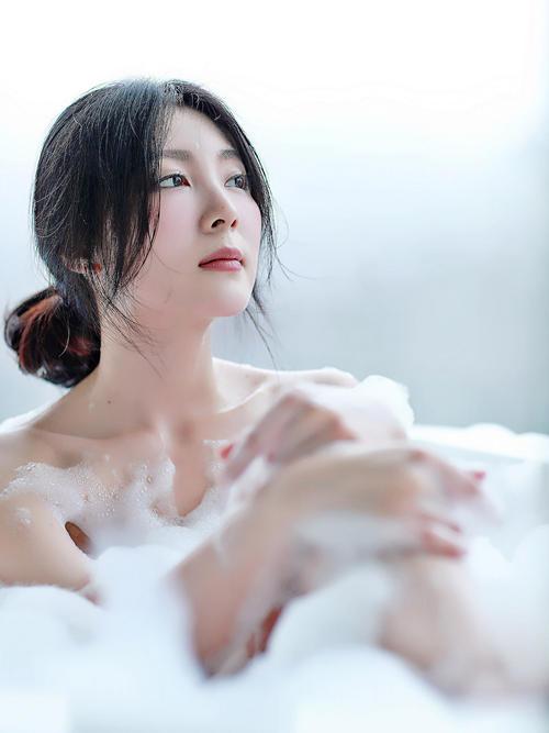 黄沐妍 Sexy and Hottest Photos , Latest Pics