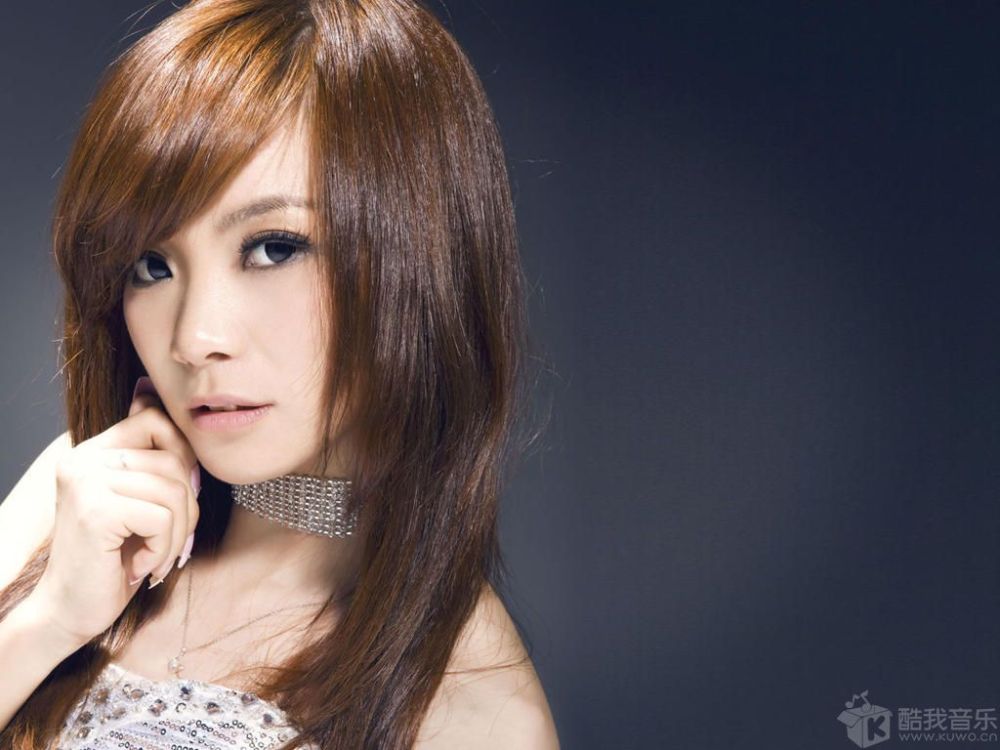 Sunny Xie Sexy and Hottest Photos , Latest Pics