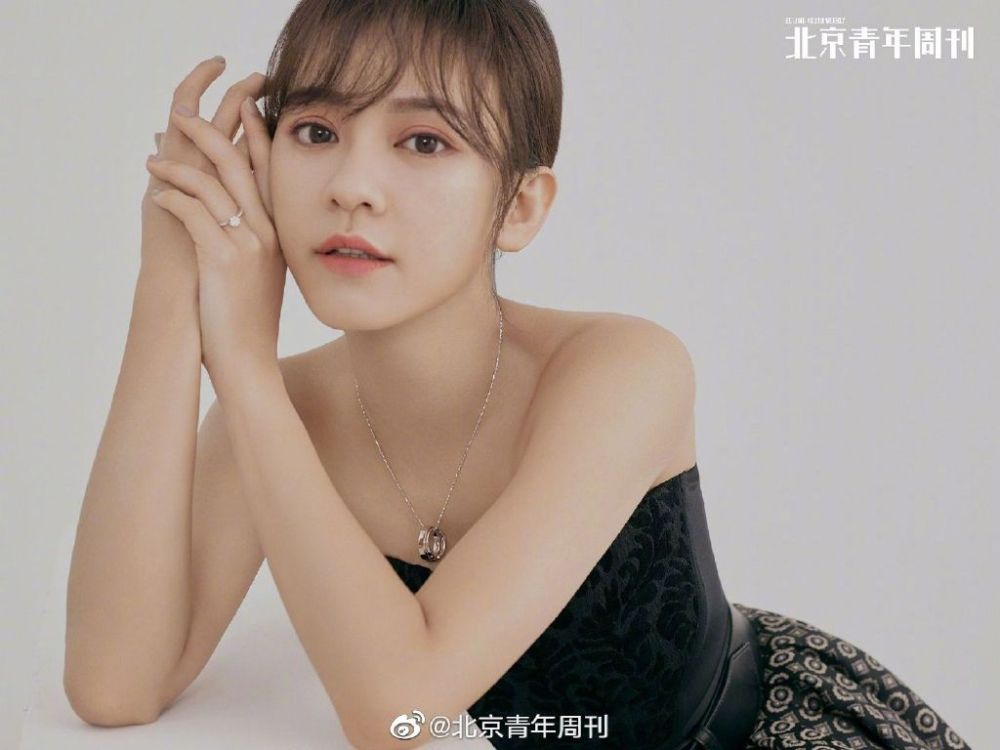 Ivy Yi-Han Chen Sexy and Hottest Photos , Latest Pics