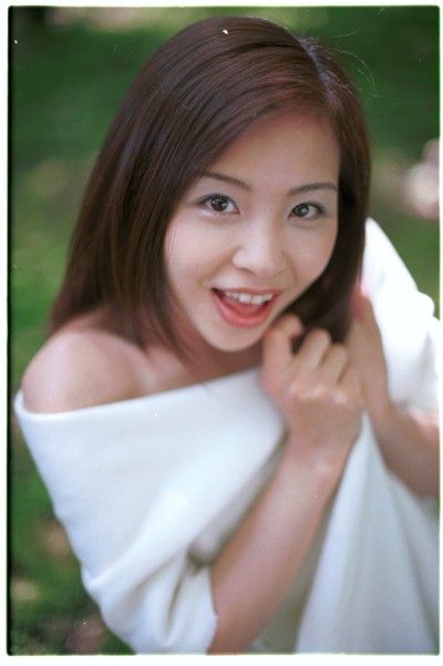 Yinling of Joytoy Sexy and Hottest Photos , Latest Pics
