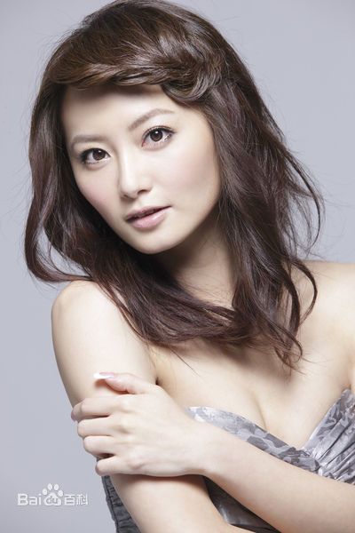 Joyce Chao Sexy and Hottest Photos , Latest Pics