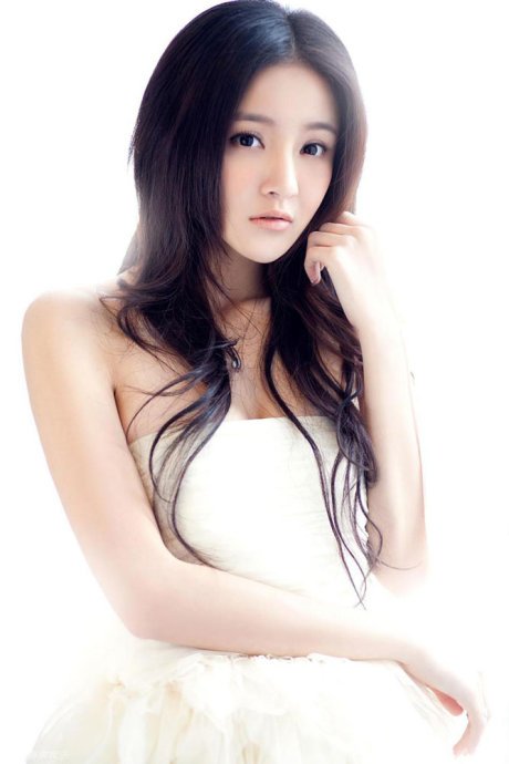 Angel Liu Sexy and Hottest Photos , Latest Pics