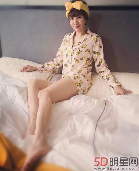 Pancy Pui-Sze Chan Sexy and Hottest Photos , Latest Pics