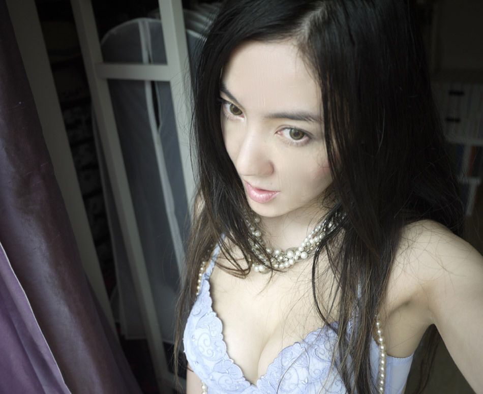 彭久洋 Sexy and Hottest Photos , Latest Pics