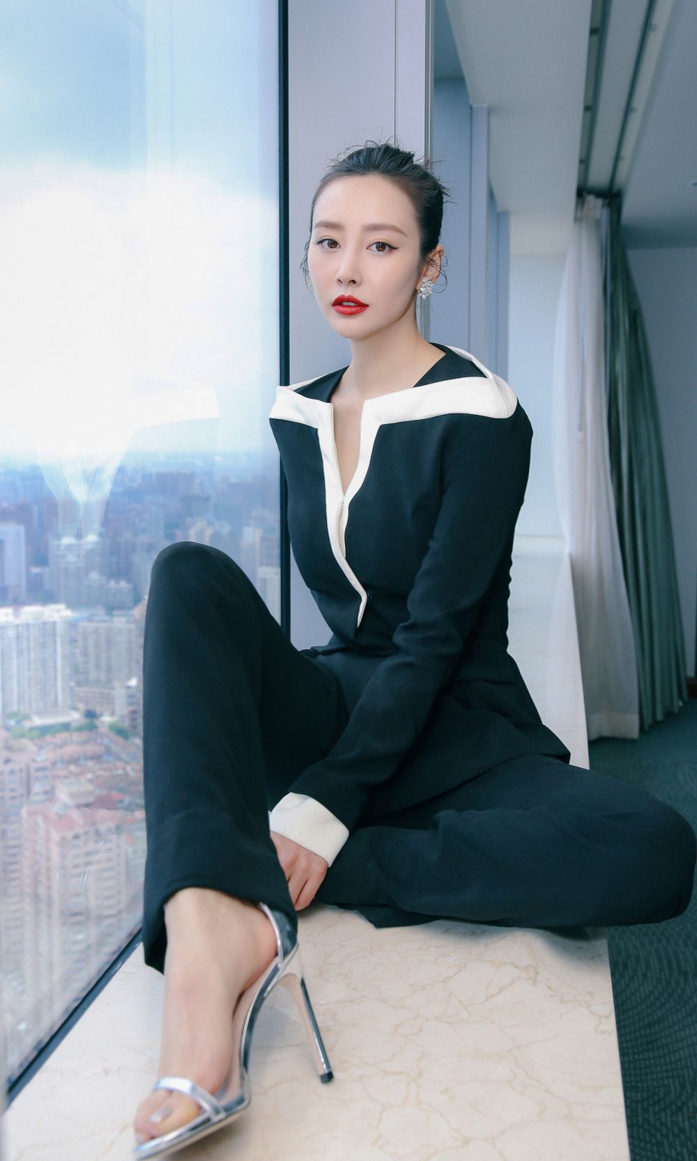 Chun Li Sexy and Hottest Photos , Latest Pics