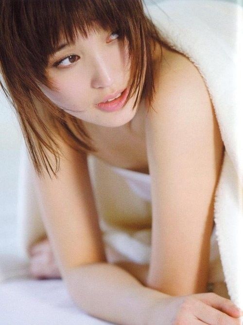 Sha Jin Sexy and Hottest Photos , Latest Pics