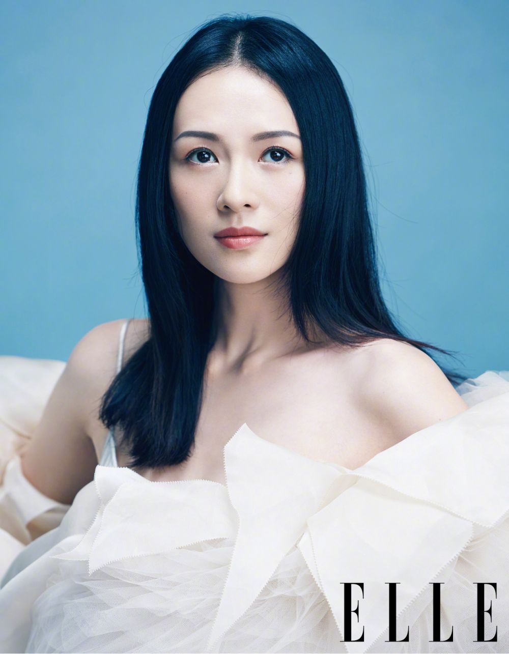 Ziyi Zhang Sexy and Hottest Photos , Latest Pics