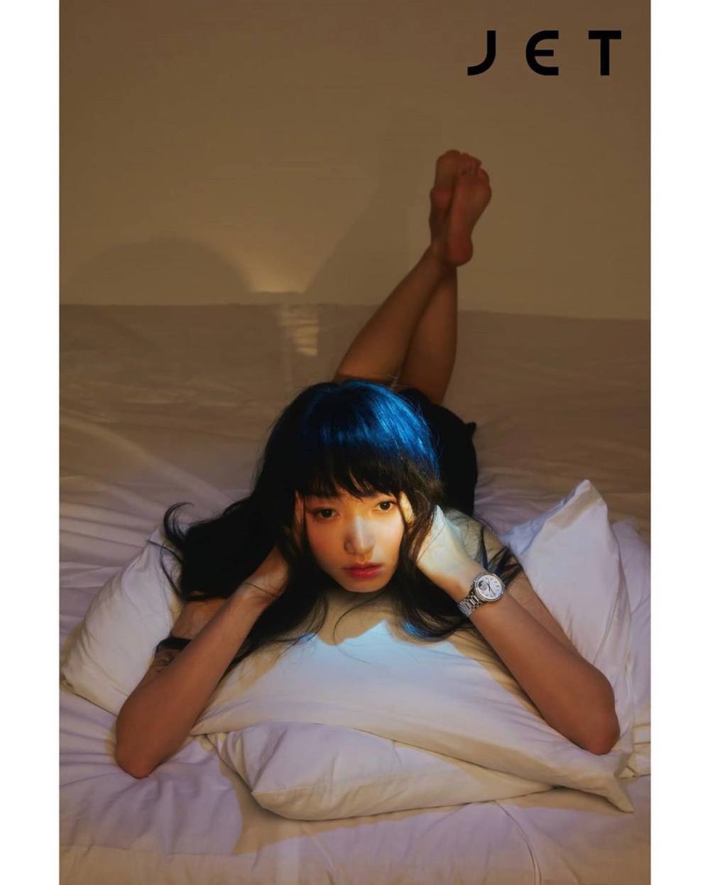 Cecilia Choi Sexy and Hottest Photos , Latest Pics