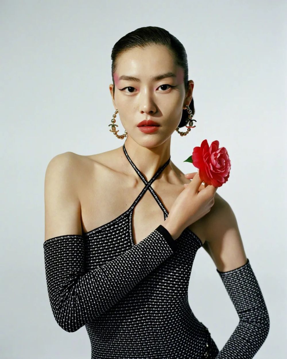 Liu Wen Sexy and Hottest Photos , Latest Pics
