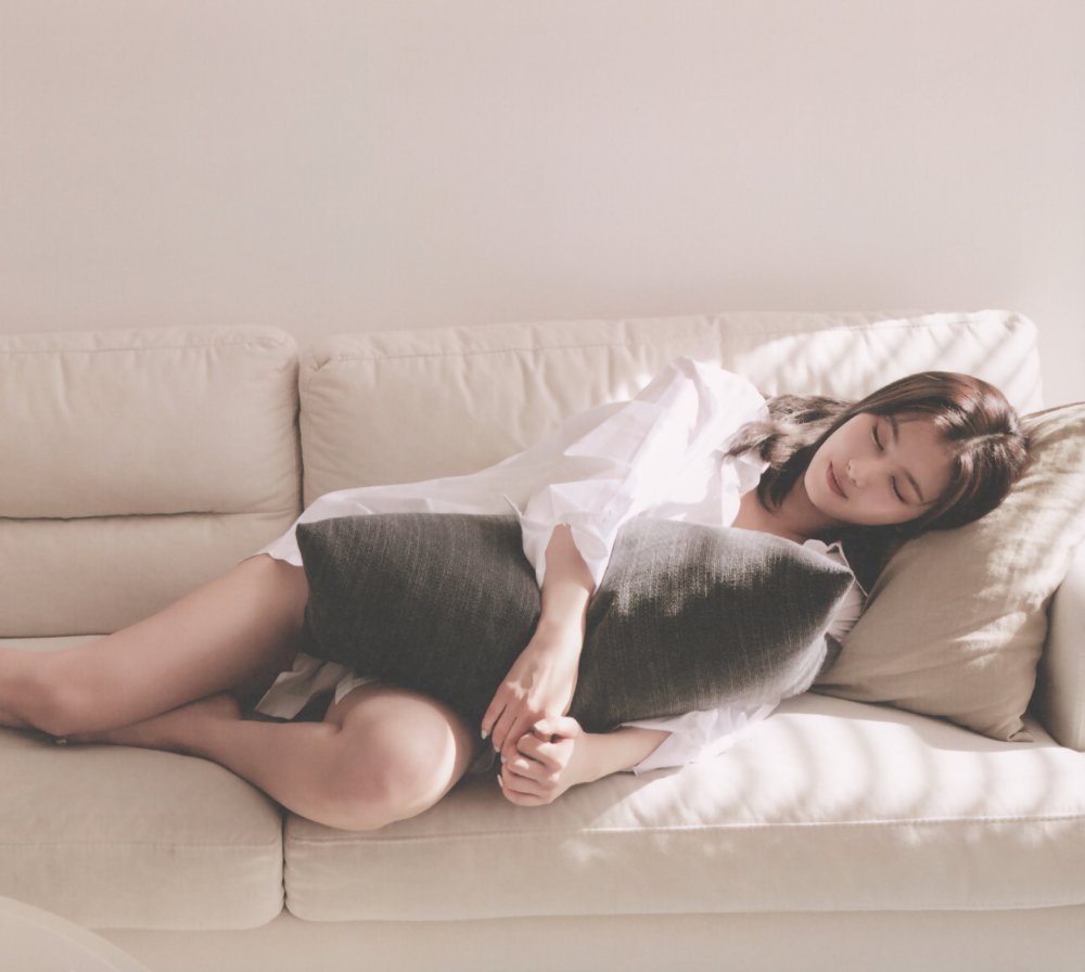Sana Minatozaki Sexy and Hottest Photos , Latest Pics