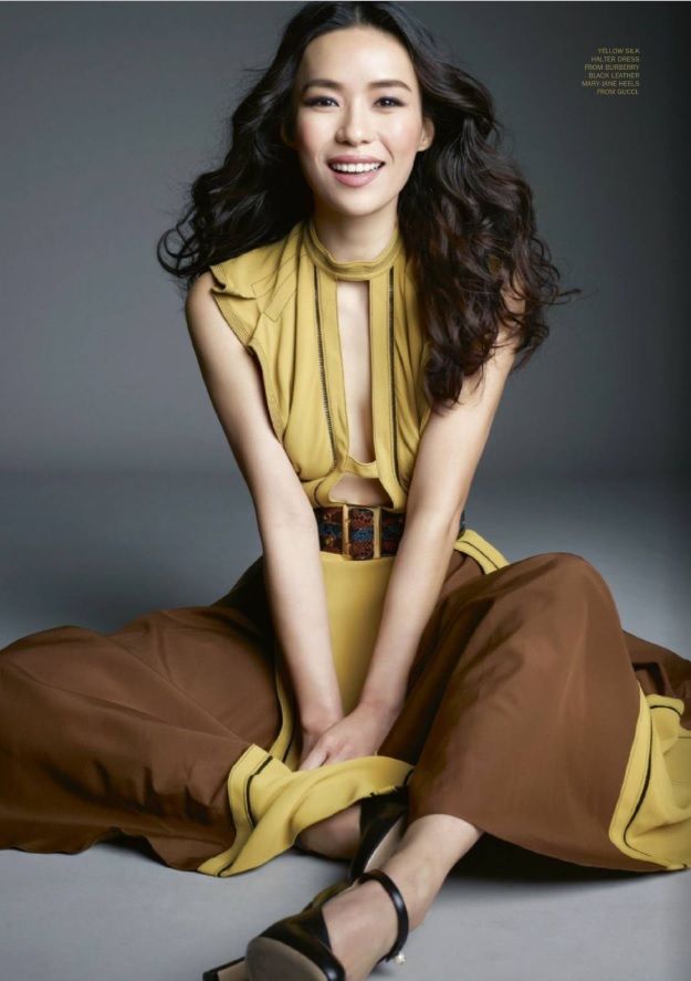 Rebecca Lim Sexy and Hottest Photos , Latest Pics