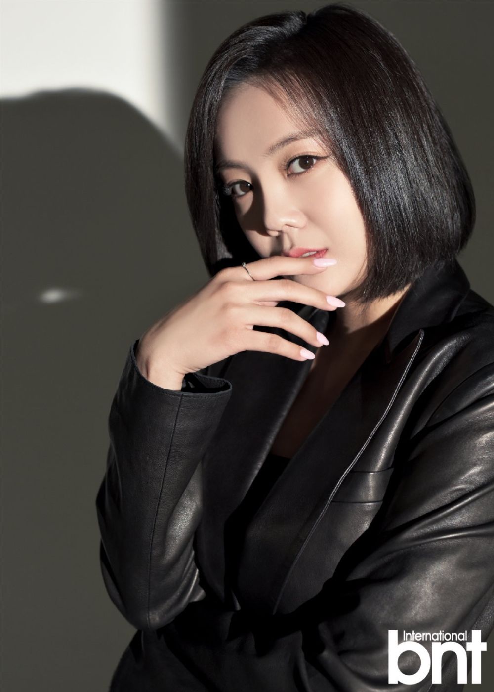 Eun-ah Ko Sexy and Hottest Photos , Latest Pics