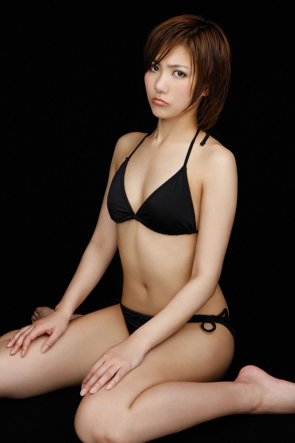 Sae Miyazawa Sexy and Hottest Photos , Latest Pics