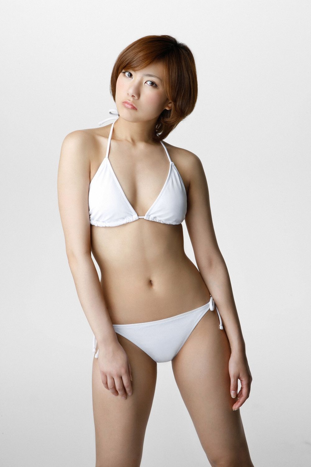 Sae Miyazawa Sexy and Hottest Photos , Latest Pics