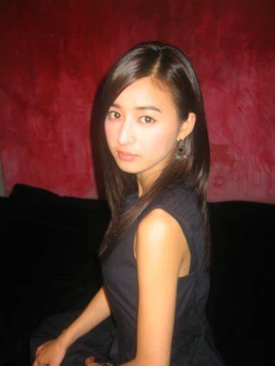 Eun-kyeong Lim Sexy and Hottest Photos , Latest Pics