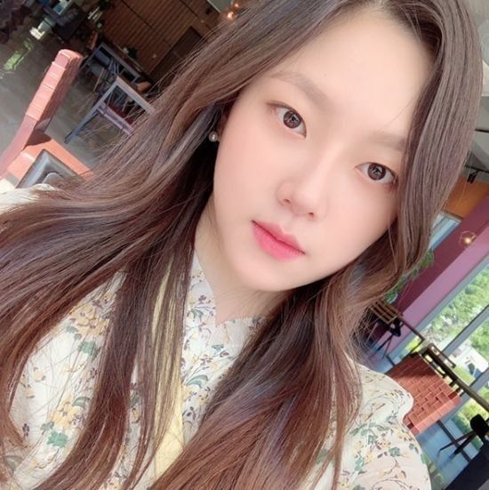Da-Eun Sexy and Hottest Photos , Latest Pics