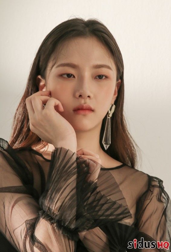 Da-Eun Sexy and Hottest Photos , Latest Pics