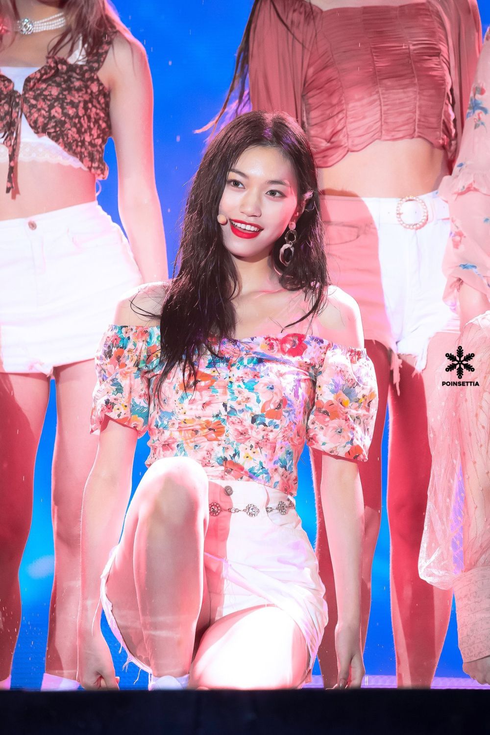Do-Yeon Kim Sexy and Hottest Photos , Latest Pics