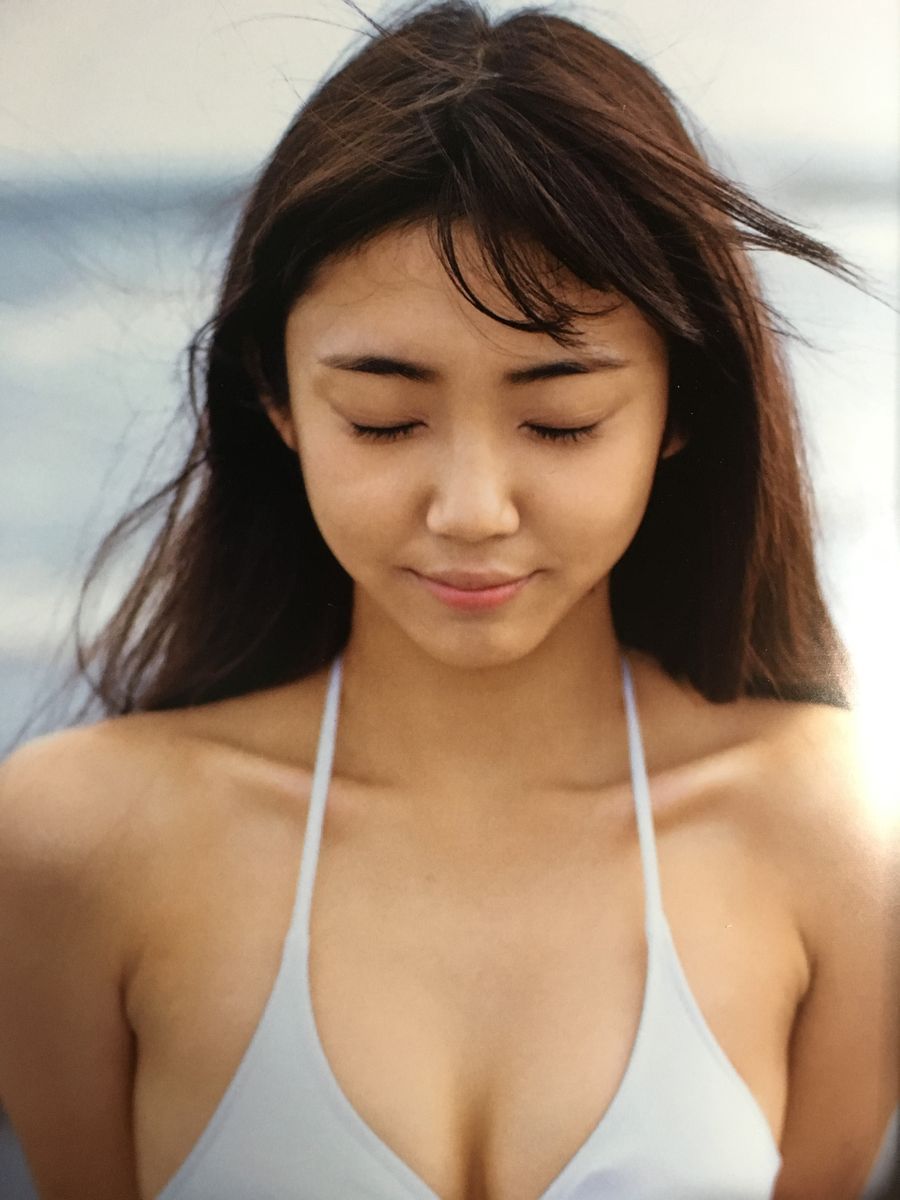 Kasumi Yamaya Sexy and Hottest Photos , Latest Pics