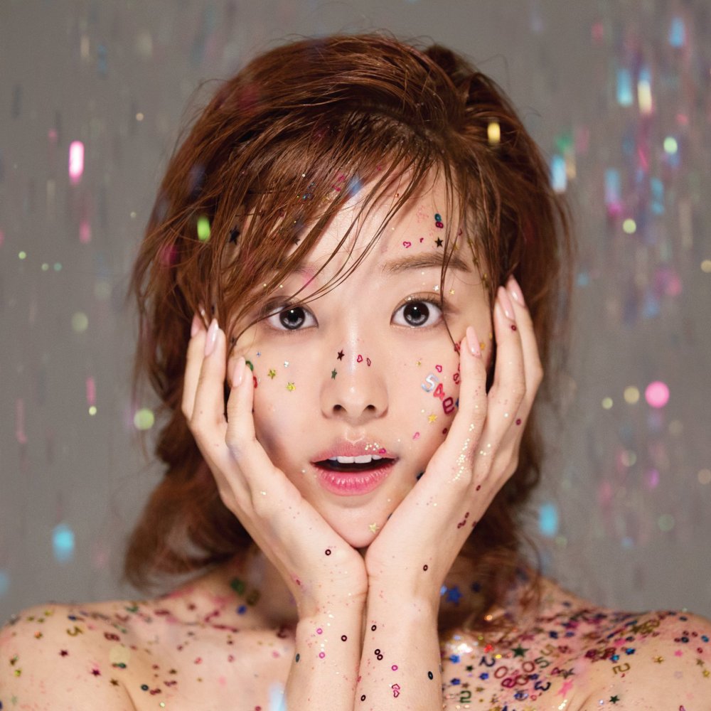 Ji-eun Song Sexy and Hottest Photos , Latest Pics