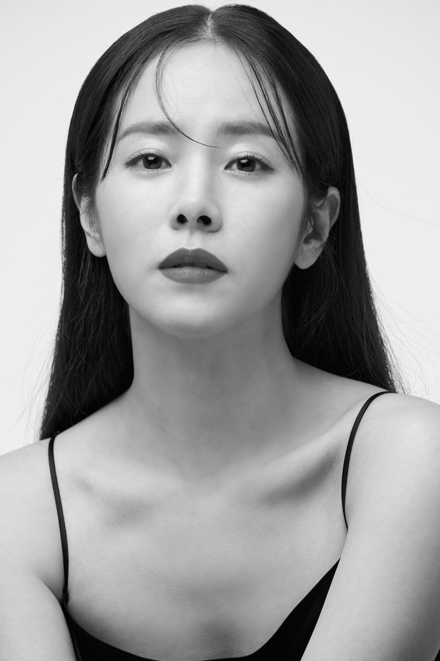Han Ji-min Sexy and Hottest Photos , Latest Pics
