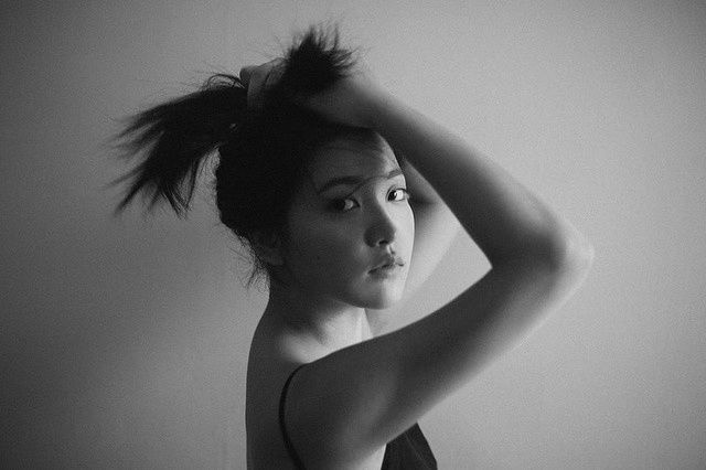 Ye-rim Kim Sexy and Hottest Photos , Latest Pics