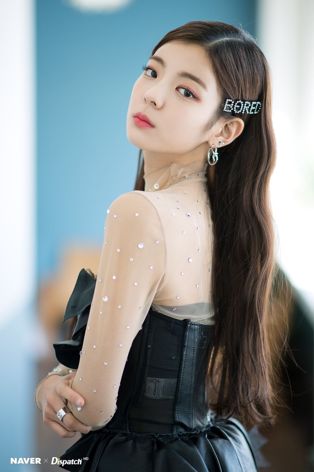 Ji-su Choi Sexy and Hottest Photos , Latest Pics