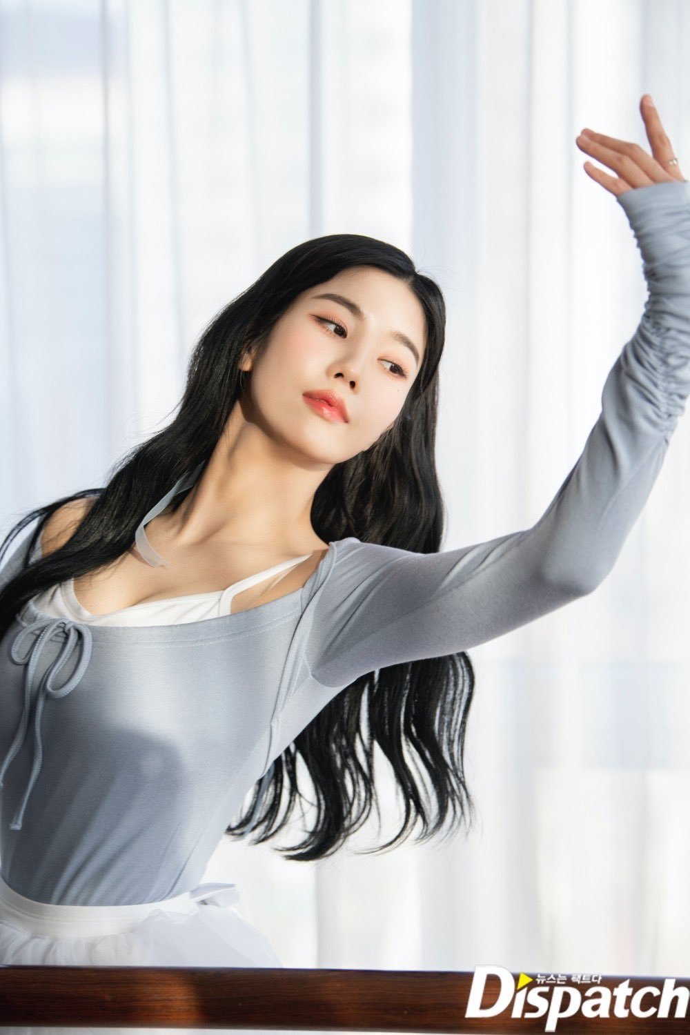 Eun-bi Kwon Sexy and Hottest Photos , Latest Pics