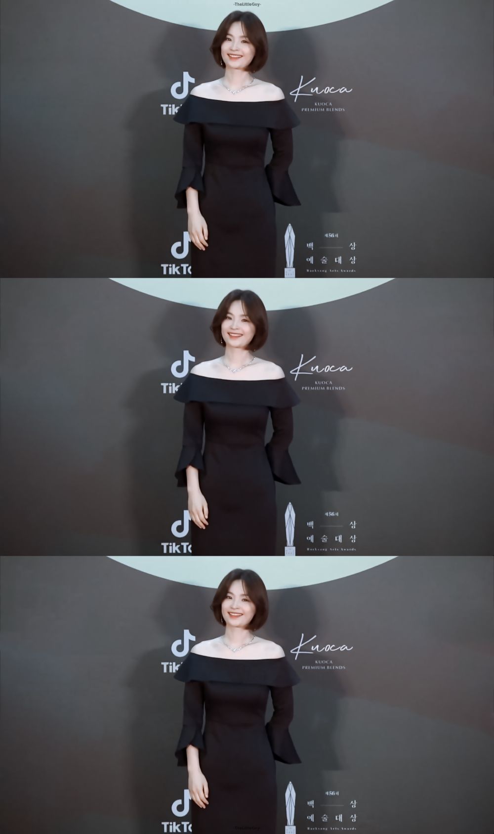 Jeon Mi Do Sexy and Hottest Photos , Latest Pics
