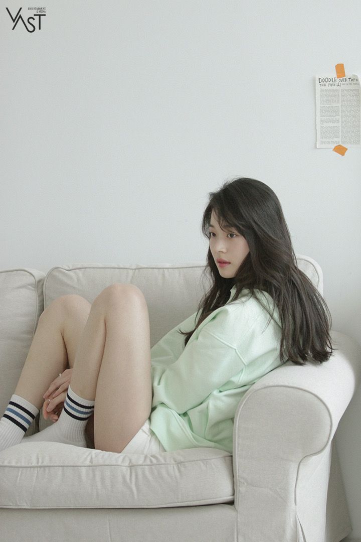 Shin Do-Hyun Sexy and Hottest Photos , Latest Pics
