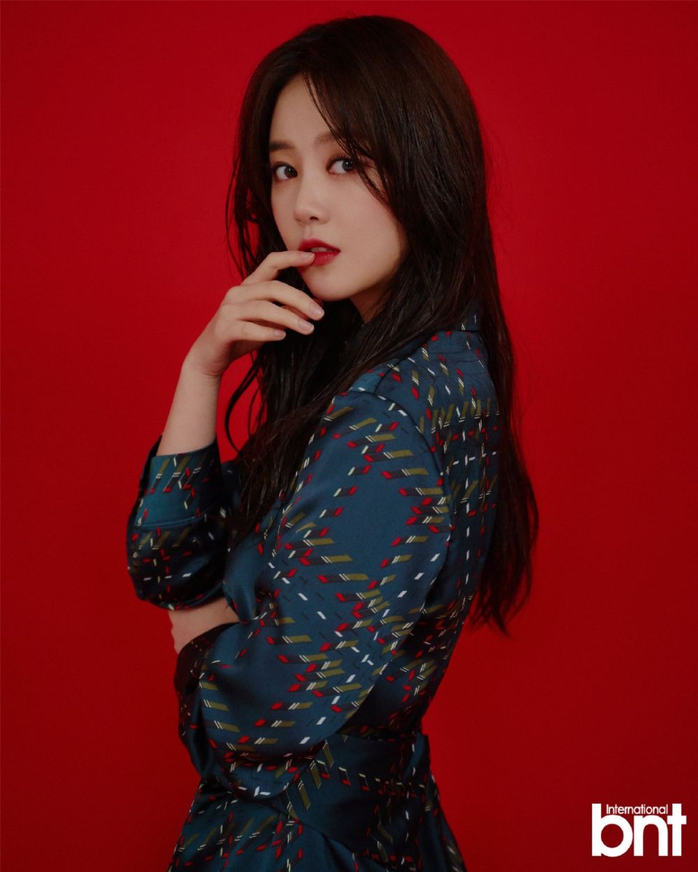 Go-Eun Shin Sexy and Hottest Photos , Latest Pics