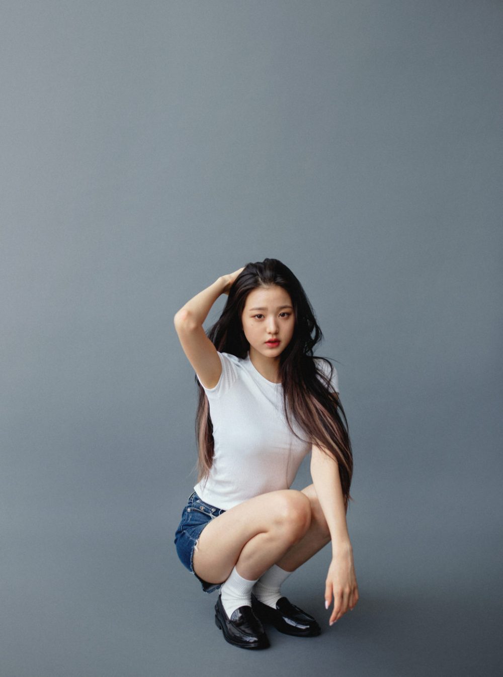 Won-Young Jang Sexy and Hottest Photos , Latest Pics