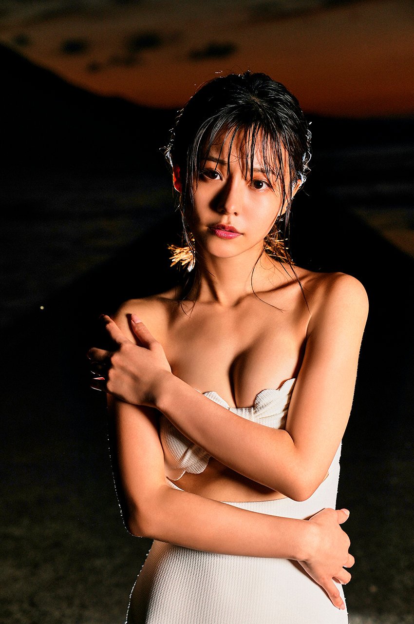椛岛光 Sexy and Hottest Photos , Latest Pics