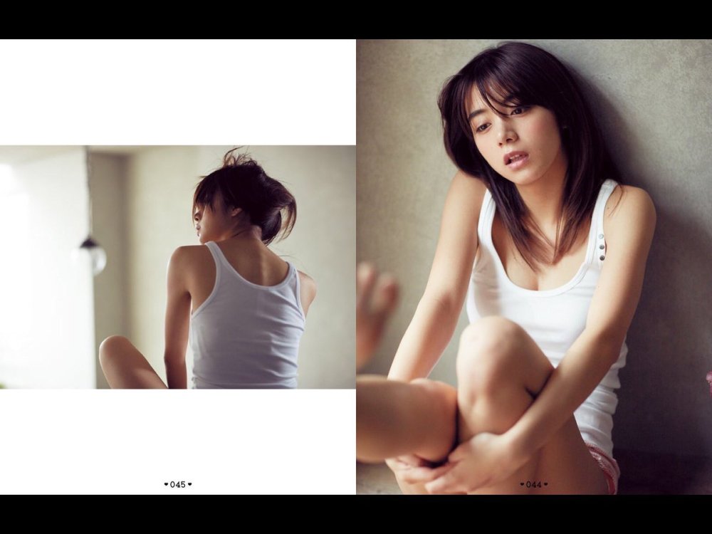 Elaiza Ikeda Sexy and Hottest Photos , Latest Pics