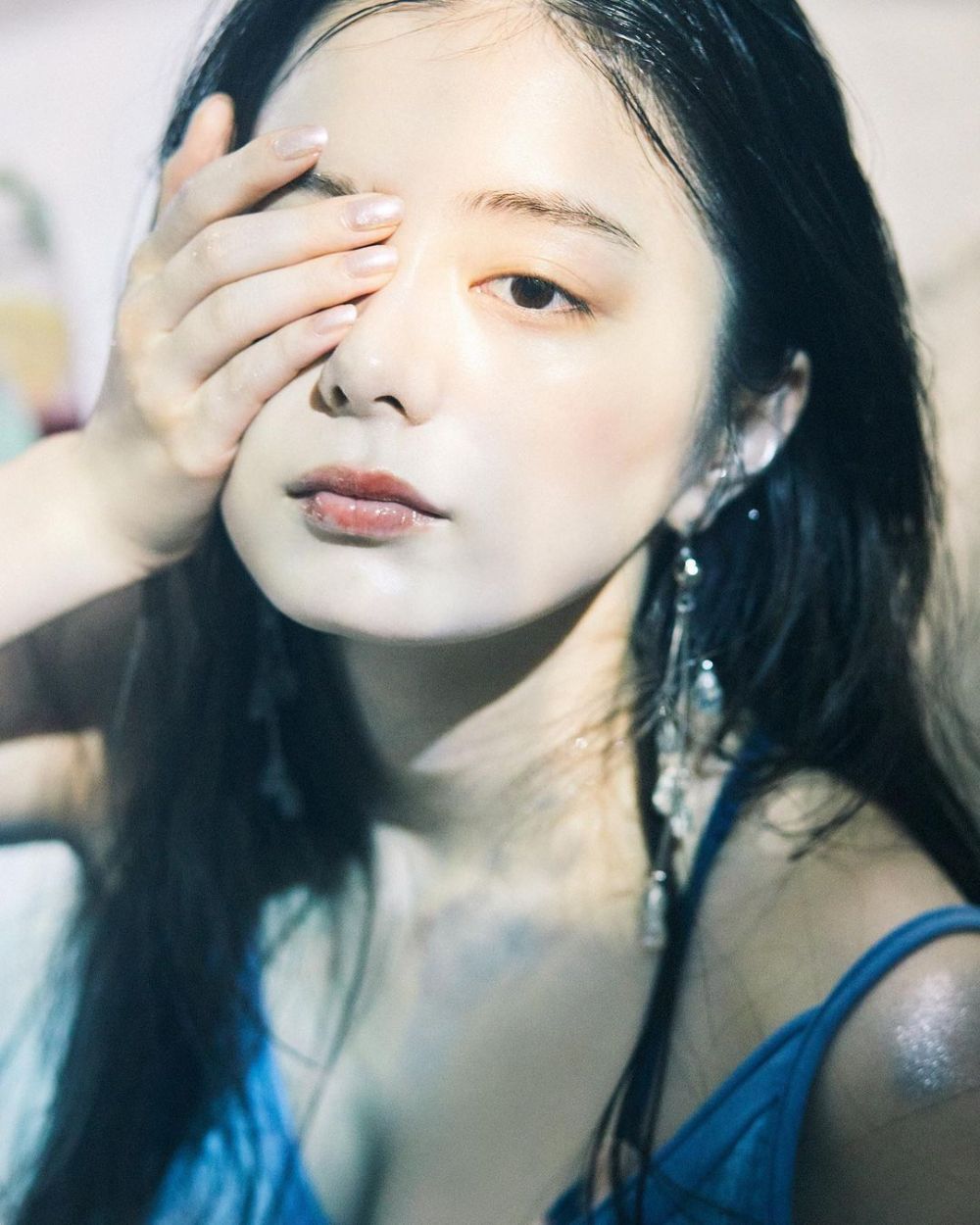 Ayaka Konno Sexy and Hottest Photos , Latest Pics